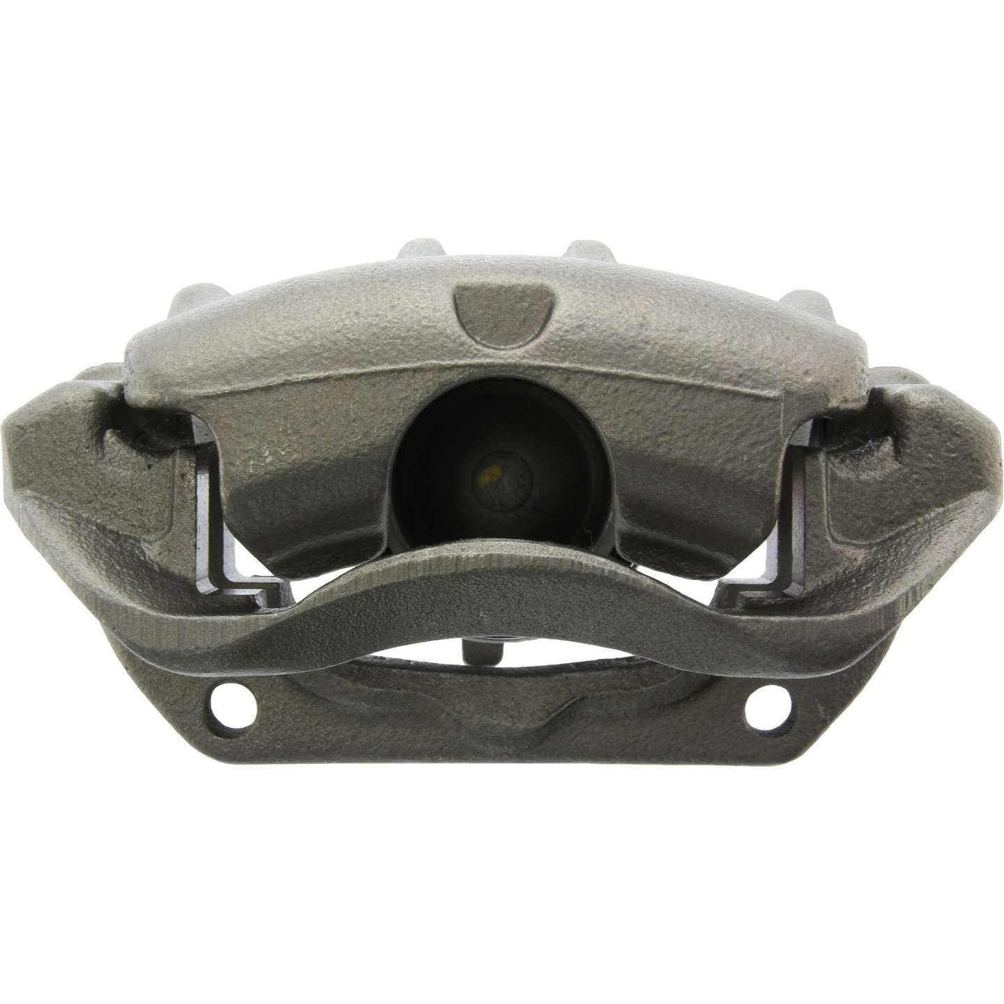 Centric Parts Disc Brake Caliper with anti-corrosion finish