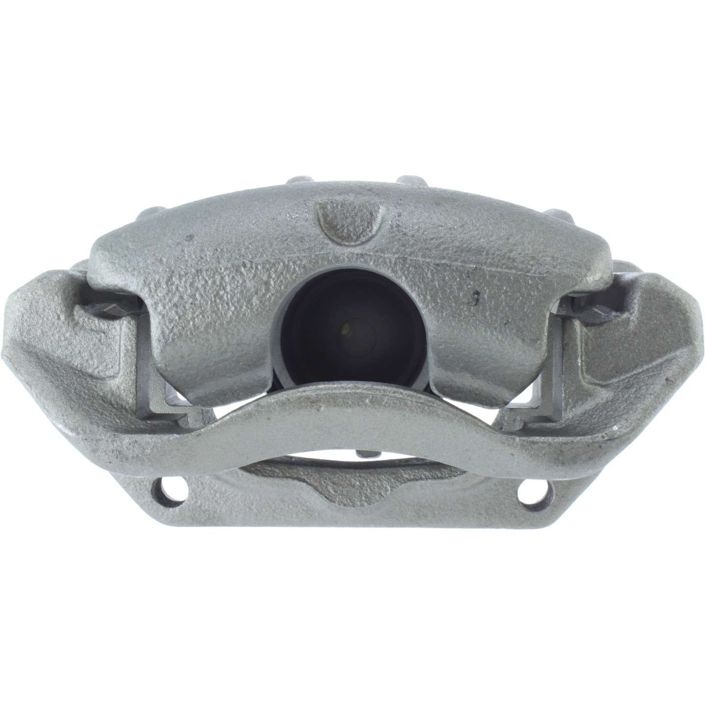 Centric Parts Disc Brake Caliper with anti-corrosion finish