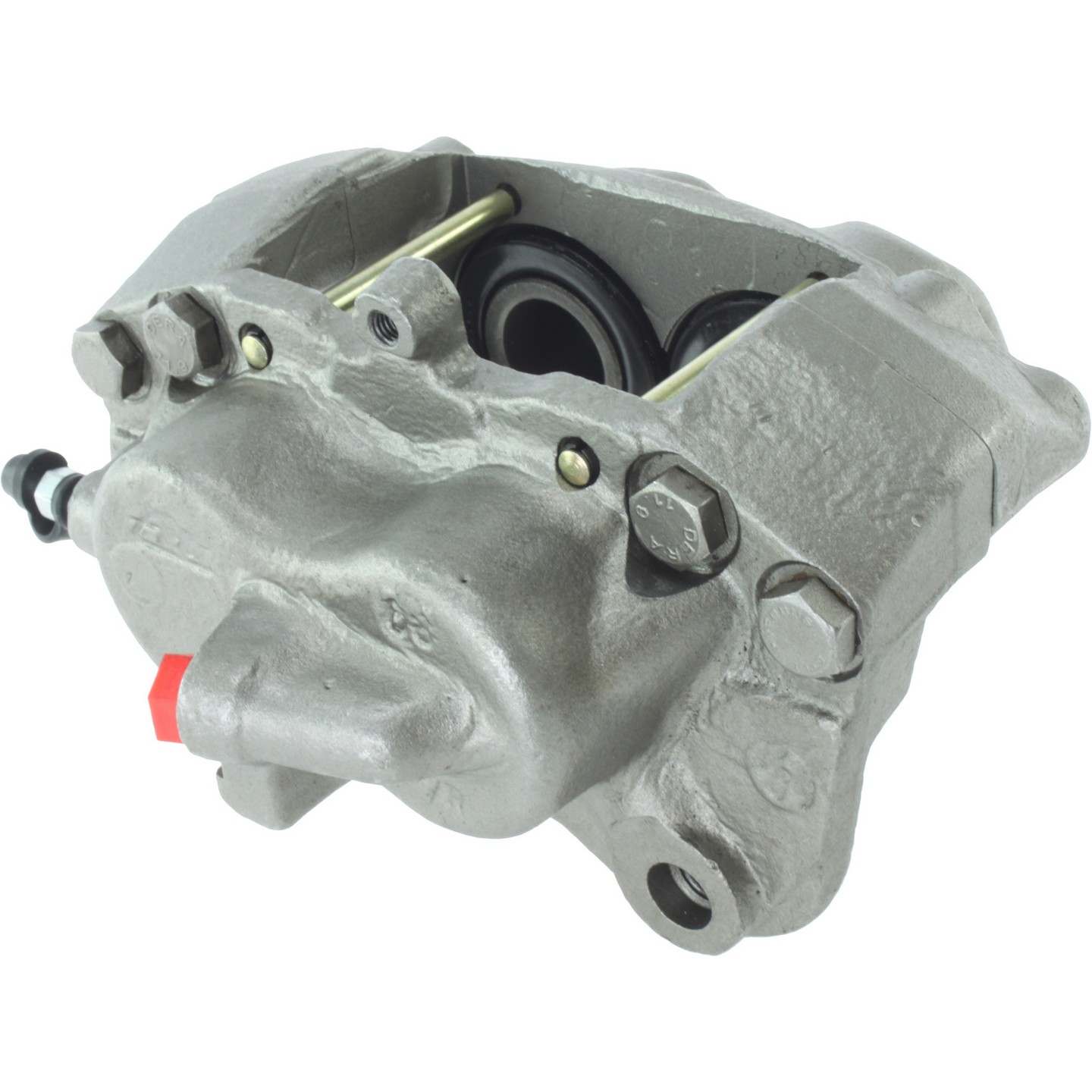 Centric Parts Semi-Loaded Brake Caliper 141.35047