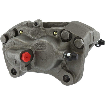 Centric Parts Semi-Loaded Brake Caliper 141.35048
