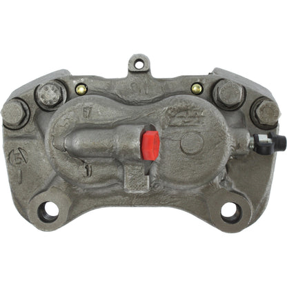 Centric Parts Semi-Loaded Brake Caliper 141.35048