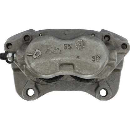 Centric Parts Semi-Loaded Brake Caliper 141.35048