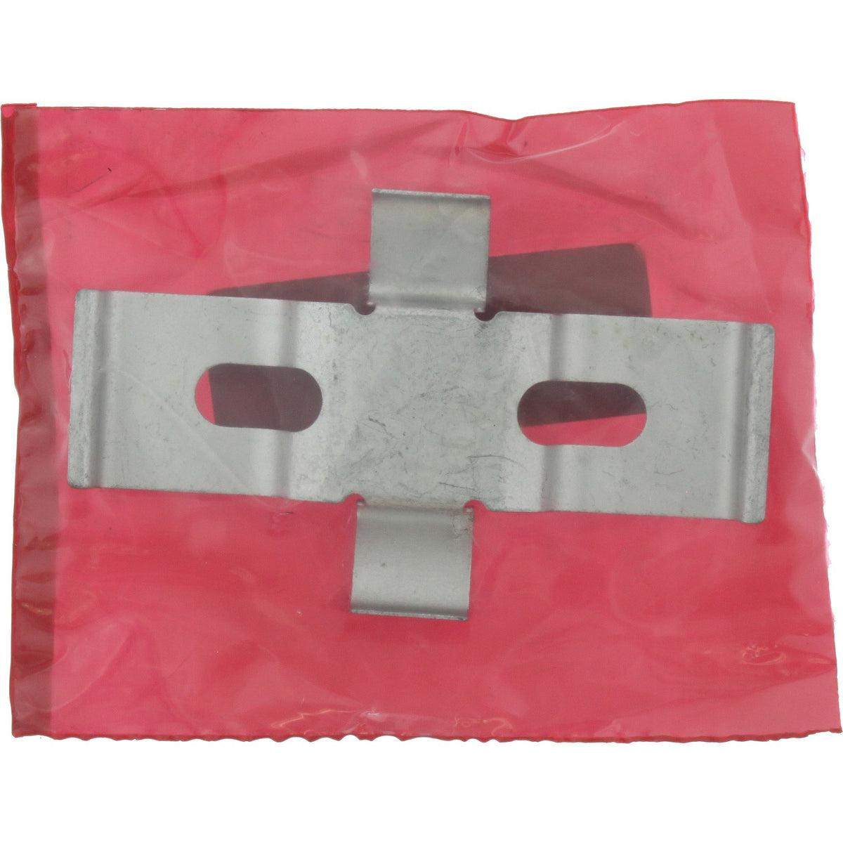 Centric Parts Disc Brake Caliper with anti-corrosion finish