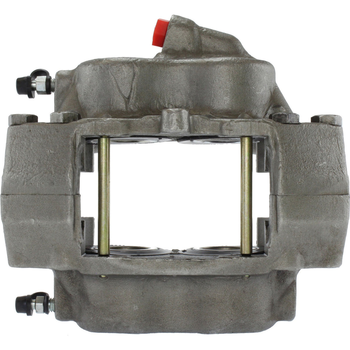 Centric Parts Semi-Loaded Brake Caliper 141.35048