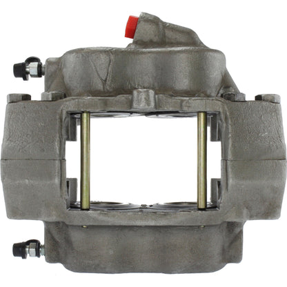 Centric Parts Semi-Loaded Brake Caliper 141.35048