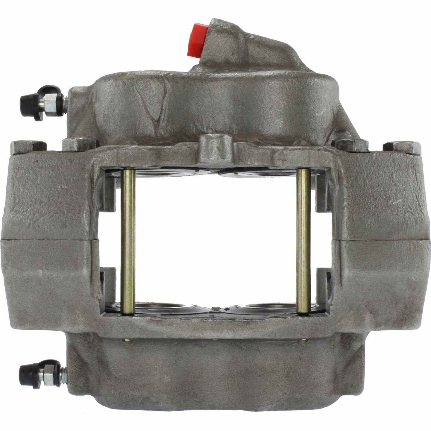 Centric Parts Semi-Loaded Brake Caliper 141.35048