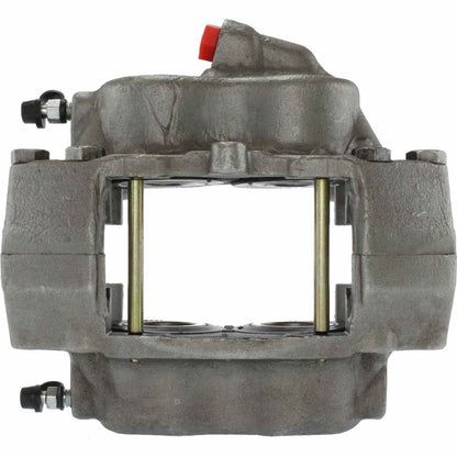 Centric Parts Semi-Loaded Brake Caliper 141.35048