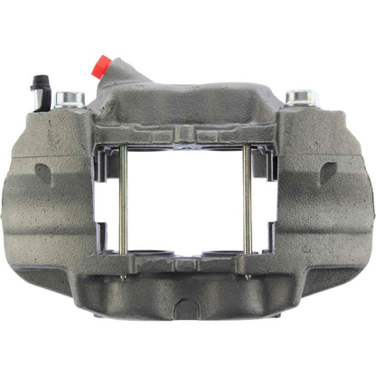 Centric Parts Semi-Loaded Brake Caliper 141.35052