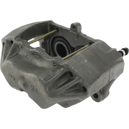 Centric Parts Semi-Loaded Brake Caliper 141.35053
