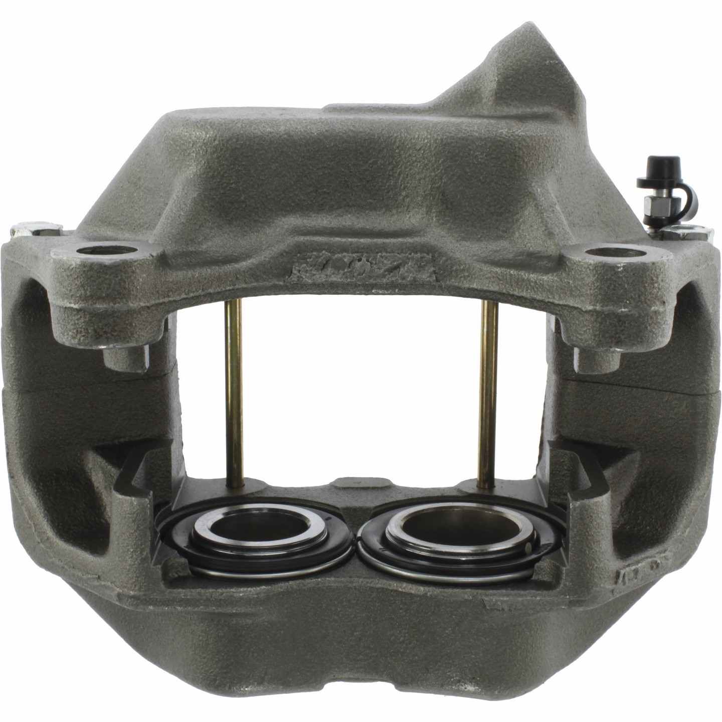 Centric Parts Semi-Loaded Brake Caliper 141.35054