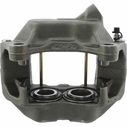 Centric Parts Semi-Loaded Brake Caliper 141.35054