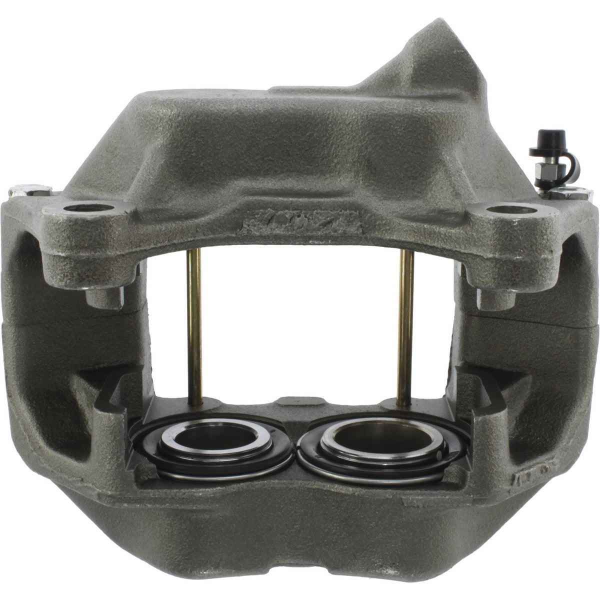 Centric Parts Semi-Loaded Brake Caliper 141.35054