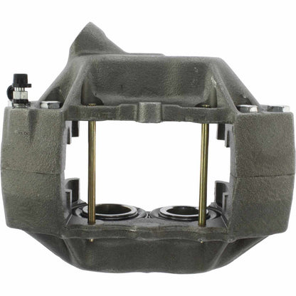 Centric Parts Semi-Loaded Brake Caliper 141.35054