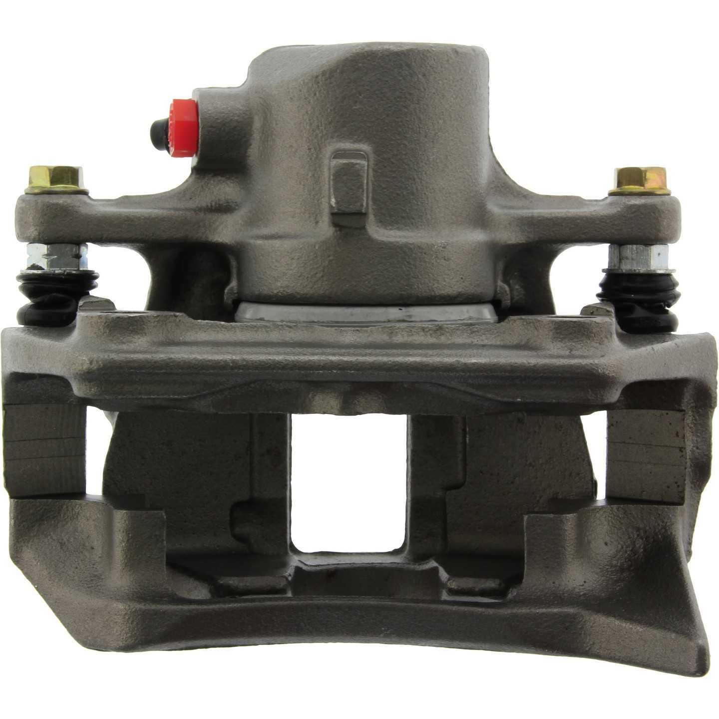 Centric Parts Disc Brake Caliper with anti‑corrosion finish 141.35062