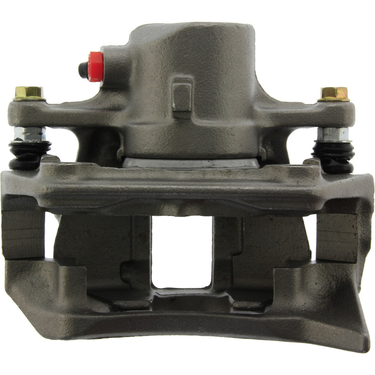 Centric Parts Disc Brake Caliper with anti‑corrosion finish 141.35062