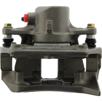 Centric Parts Disc Brake Caliper with anti‑corrosion finish 141.35062