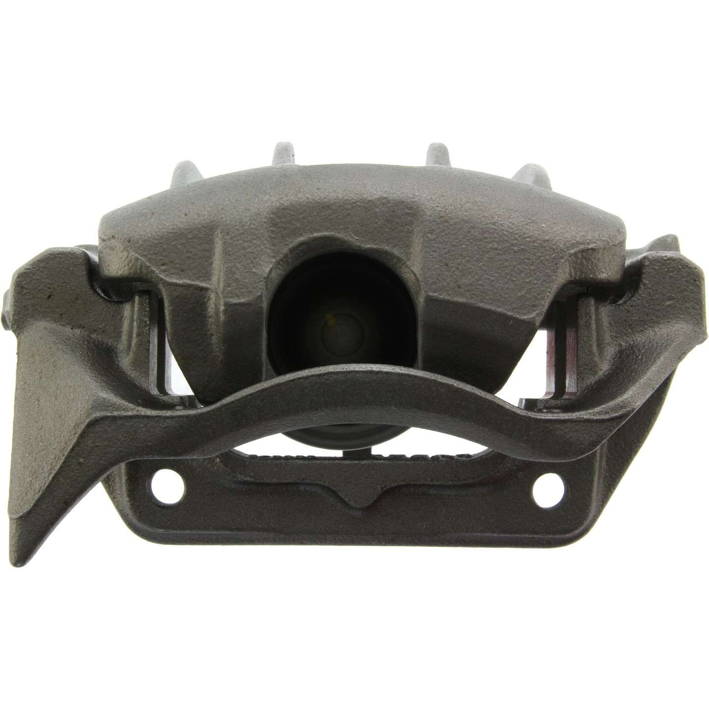 Centric Parts Disc Brake Caliper with anti‑corrosion finish 141.35062