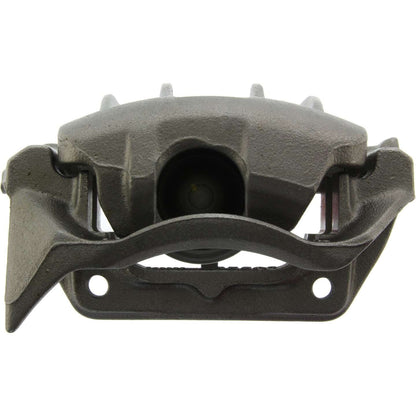 Centric Parts Disc Brake Caliper with anti‑corrosion finish 141.35062