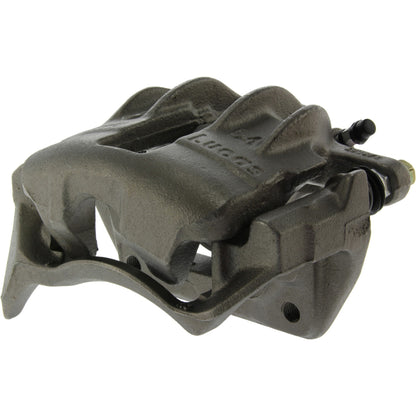 Centric Parts Disc Brake Caliper with anti‑corrosion finish 141.35062