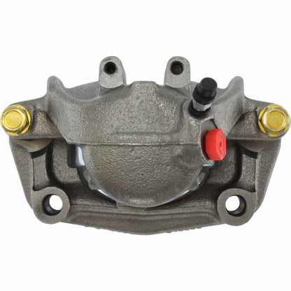 Centric Parts Semi-Loaded Brake Caliper 141.35063