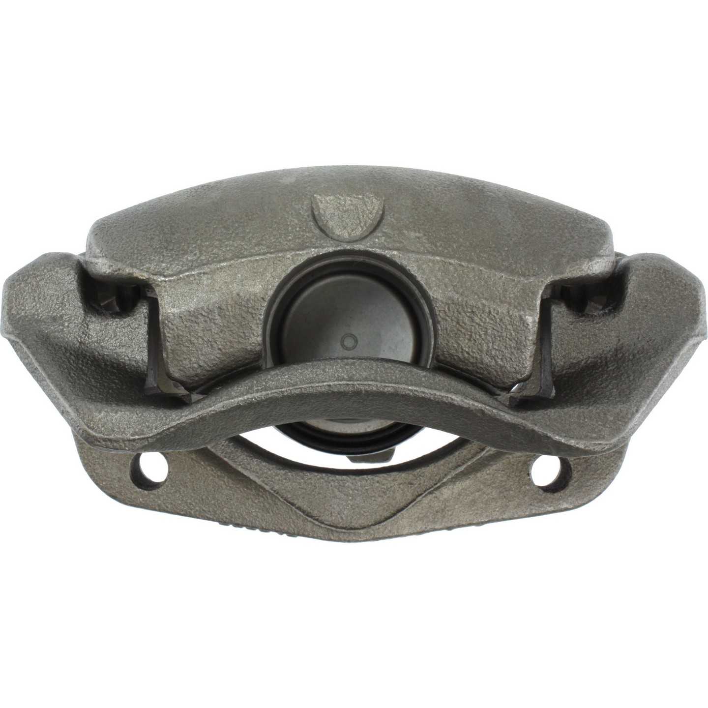 Centric Parts Disc Brake Caliper with anti-corrosion finish