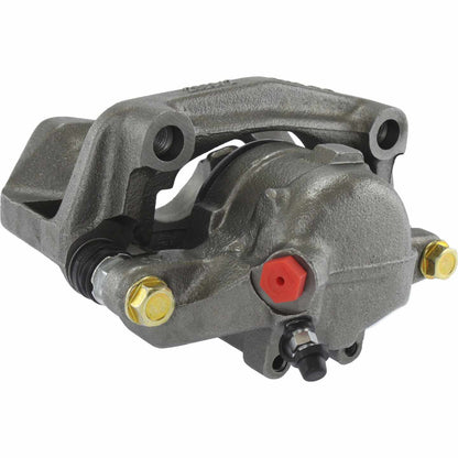 Centric Parts Semi-Loaded Brake Caliper 141.35063