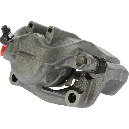 Centric Parts Semi-Loaded Brake Caliper 141.35064