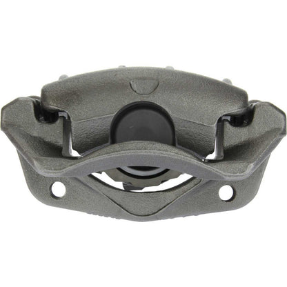 Centric Parts Disc Brake Caliper with anti-corrosion finish