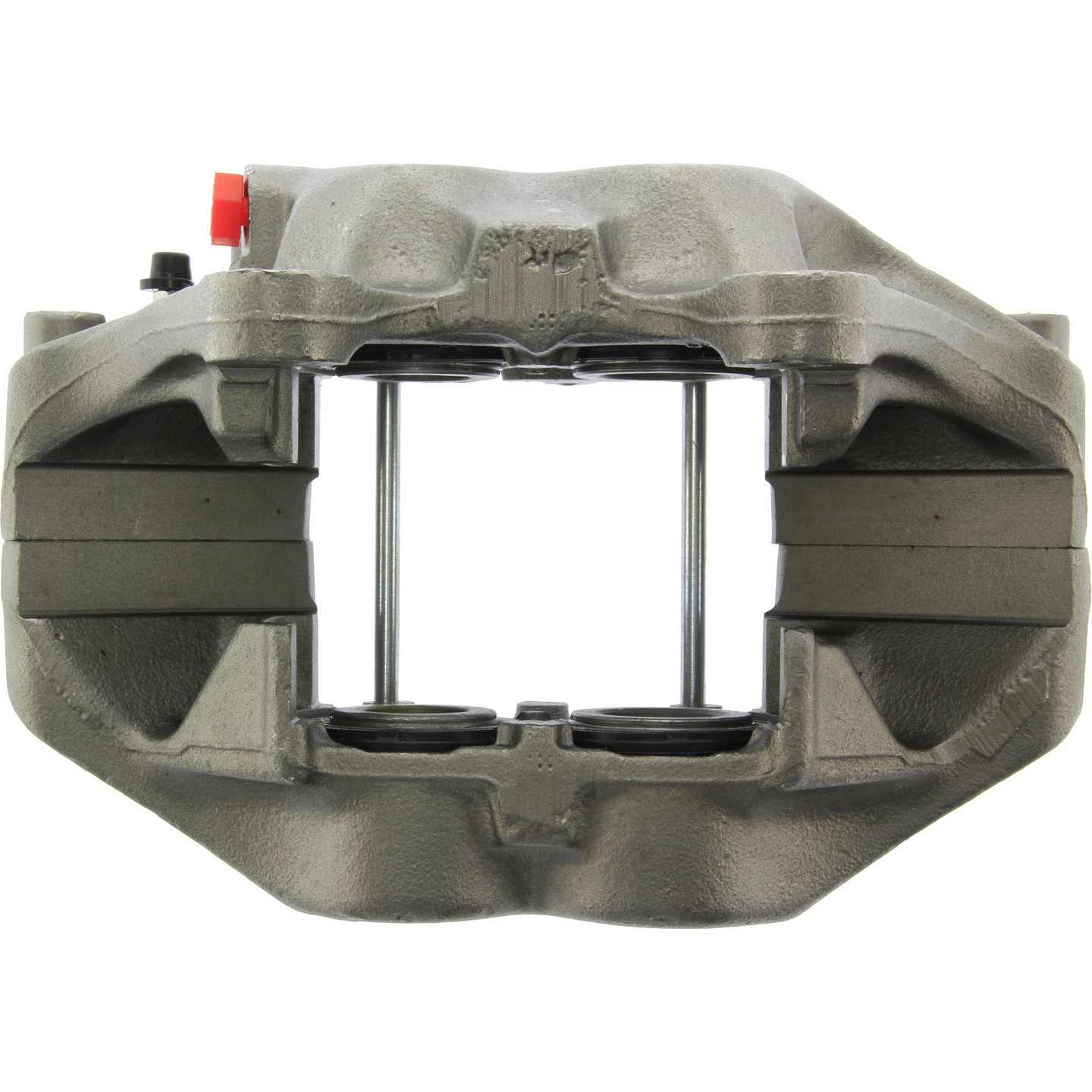 Centric Parts Disc Brake Caliper with anti-corrosion finish 141.35065