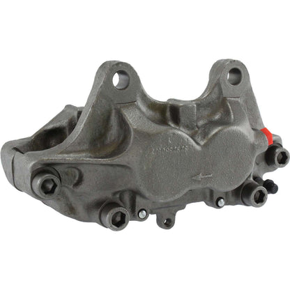 Centric Parts Disc Brake Caliper with anti-corrosion finish 141.35065