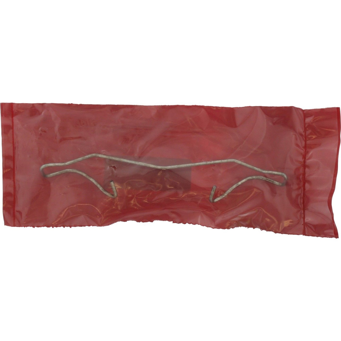 Centric Parts Disc Brake Caliper with anti-corrosion finish