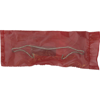 Centric Parts Disc Brake Caliper with anti-corrosion finish
