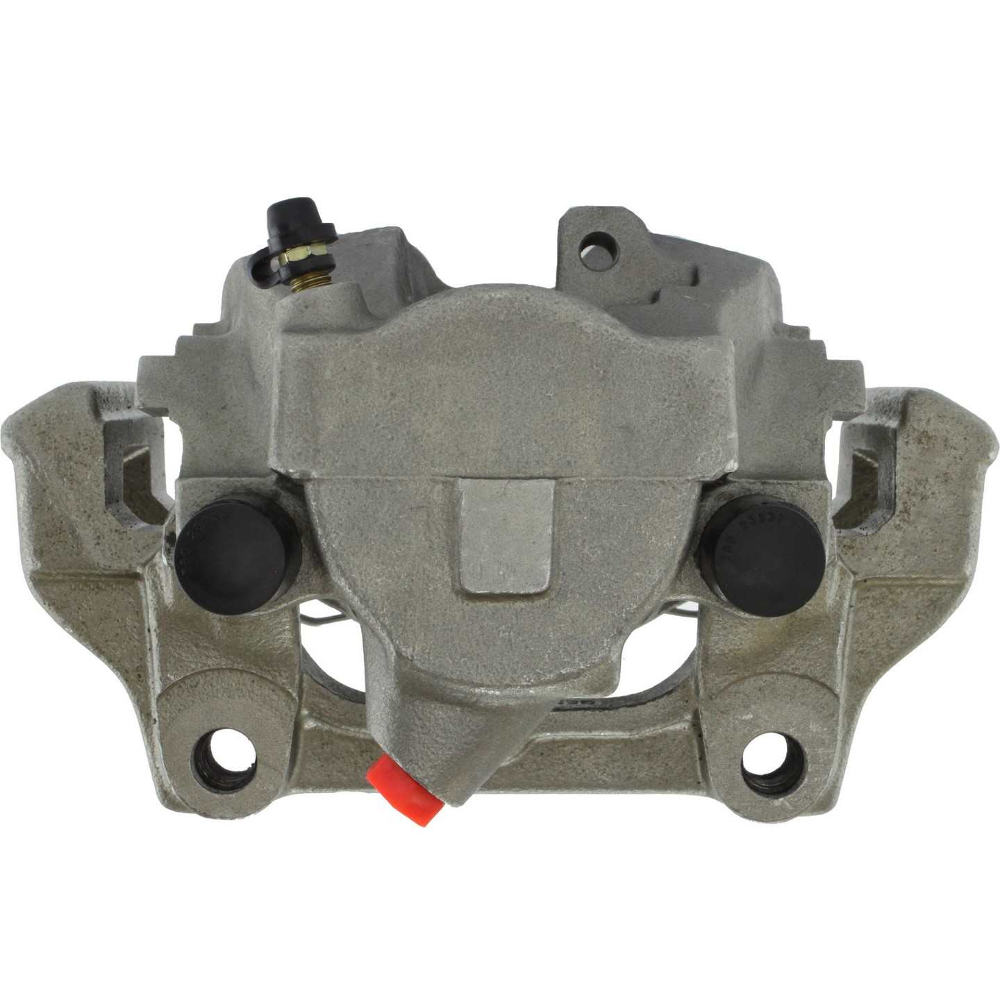 Centric Parts Disc Brake Caliper with anti-corrosion finish