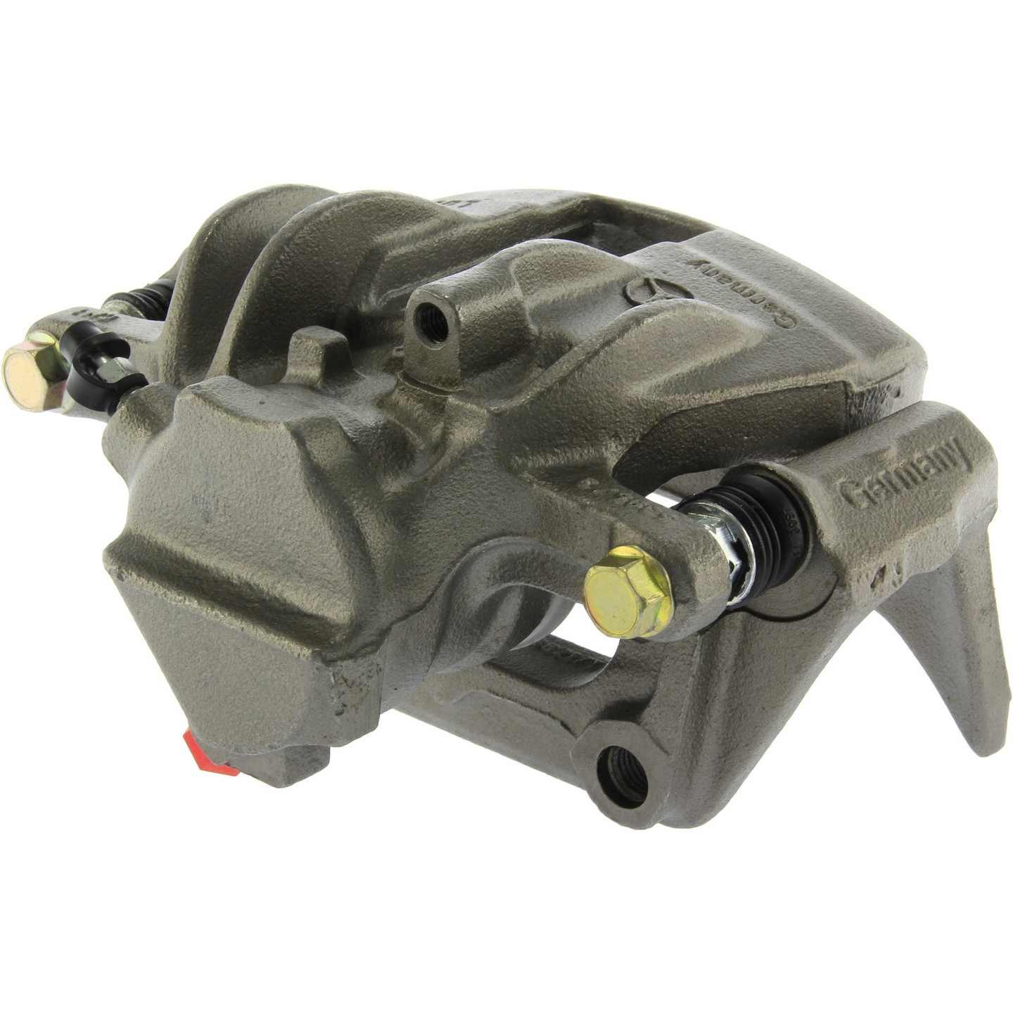 Centric Parts Disc Brake Caliper with anti-corrosion finish 141.35072
