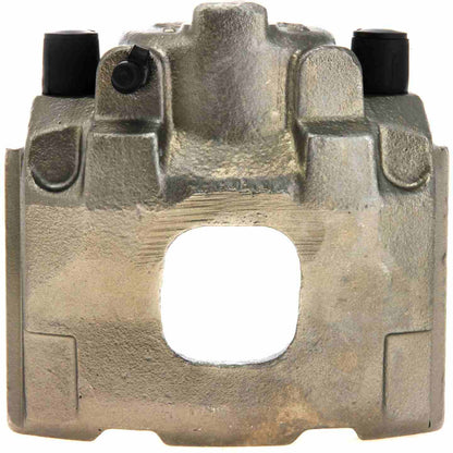 Centric Parts Disc Brake Caliper with anti-corrosion finish