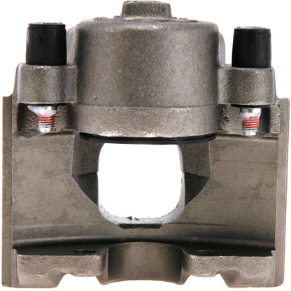 Centric Parts Disc Brake Caliper with anti-corrosion finish