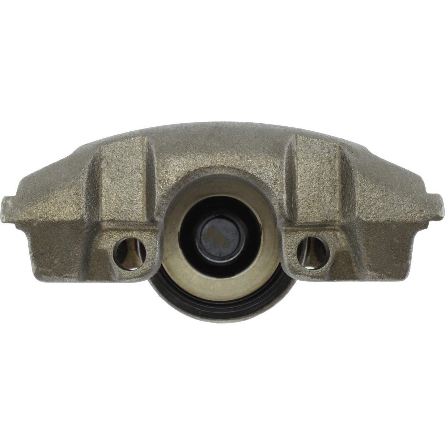 Centric Parts Disc Brake Caliper with anti-corrosion finish