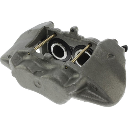 Centric Parts Semi-Loaded Brake Caliper 141.35081
