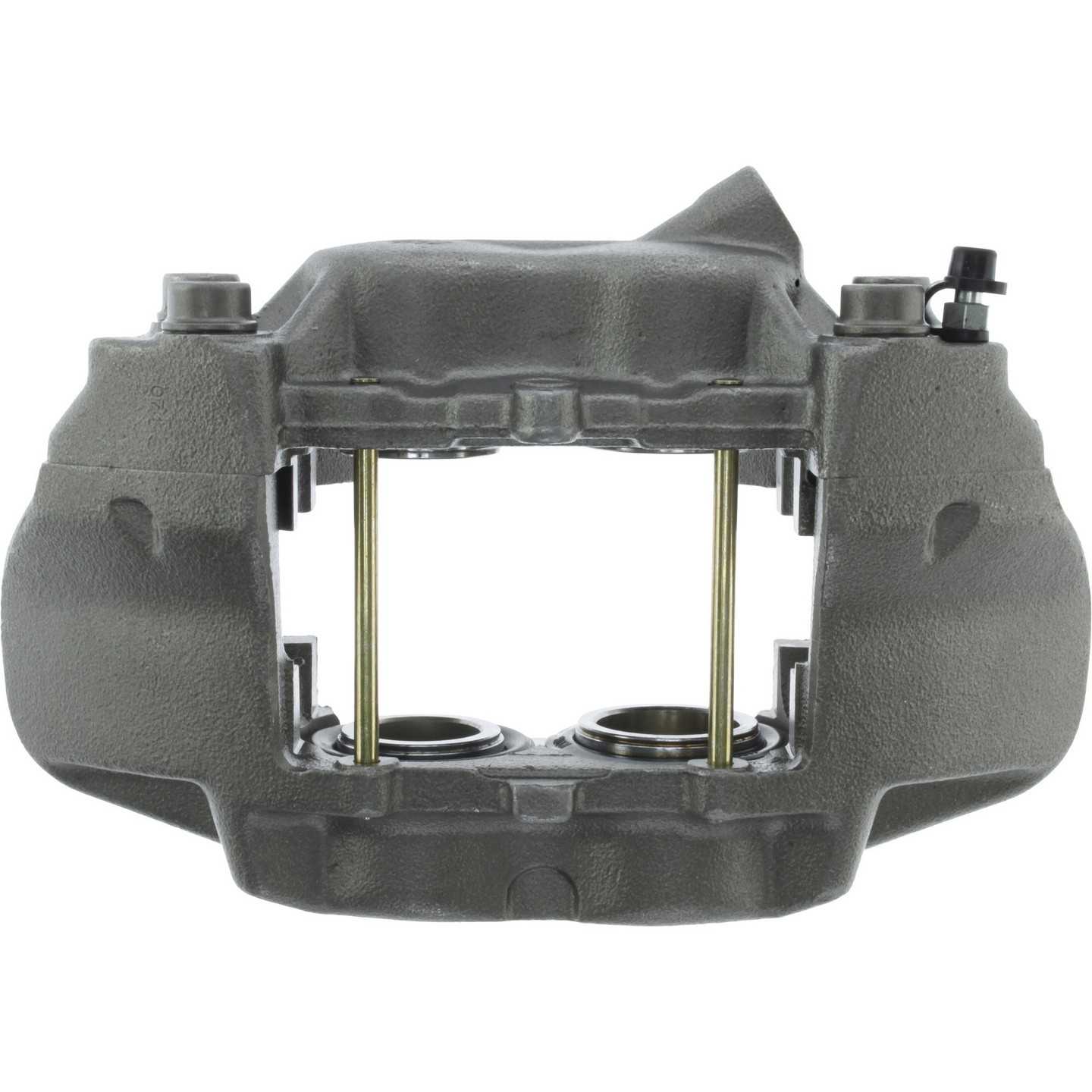 StopTech Semi-Loaded Brake Caliper 141.35081