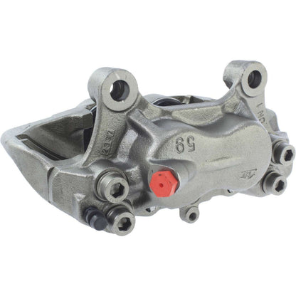 Centric Parts Semi-Loaded Brake Caliper 141.35082