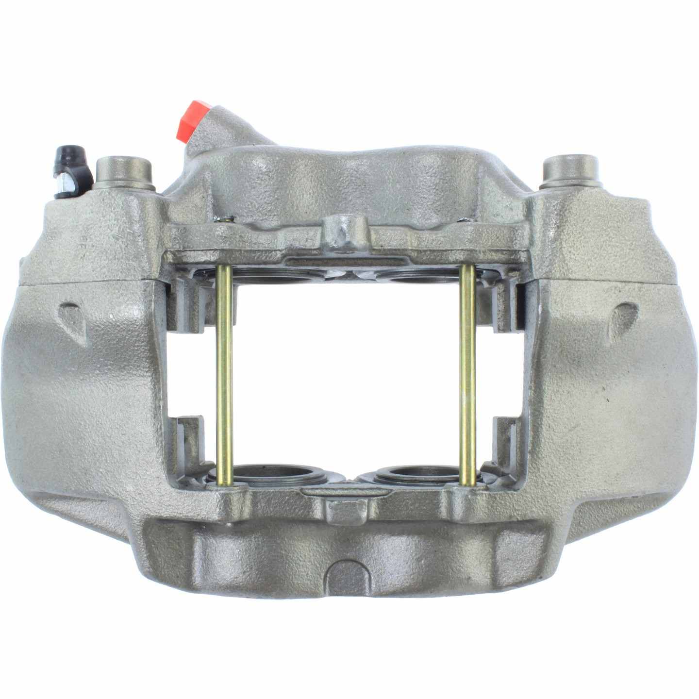 Centric Parts Semi-Loaded Brake Caliper 141.35082
