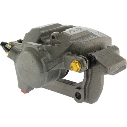Centric Parts Semi-Loaded Brake Caliper 141.35085