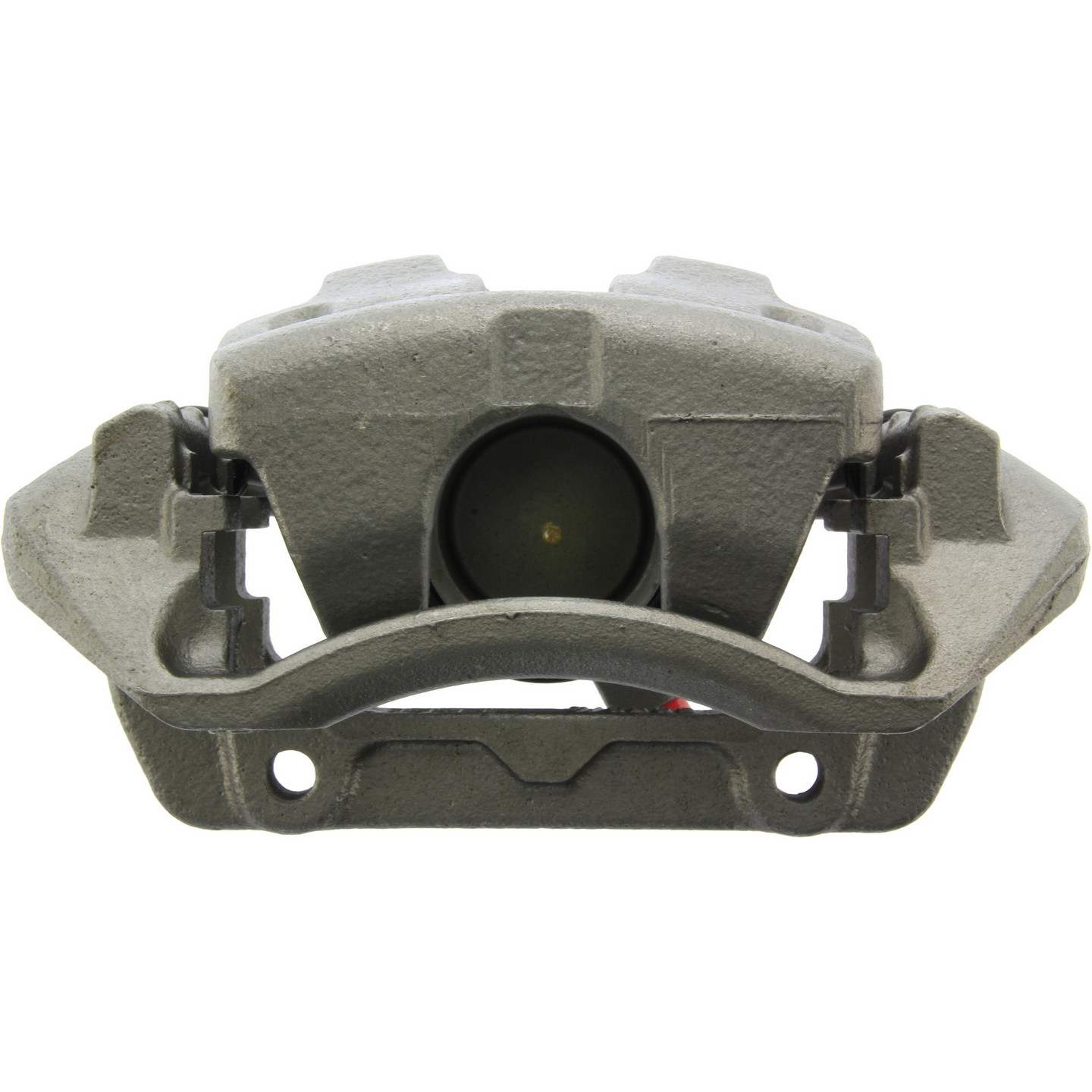 Centric Parts Semi-Loaded Brake Caliper 141.35085