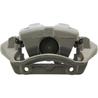 Centric Parts Semi-Loaded Brake Caliper 141.35085