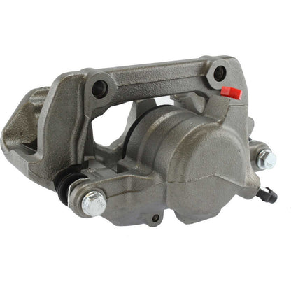Centric Parts Semi-Loaded Brake Caliper 141.35085