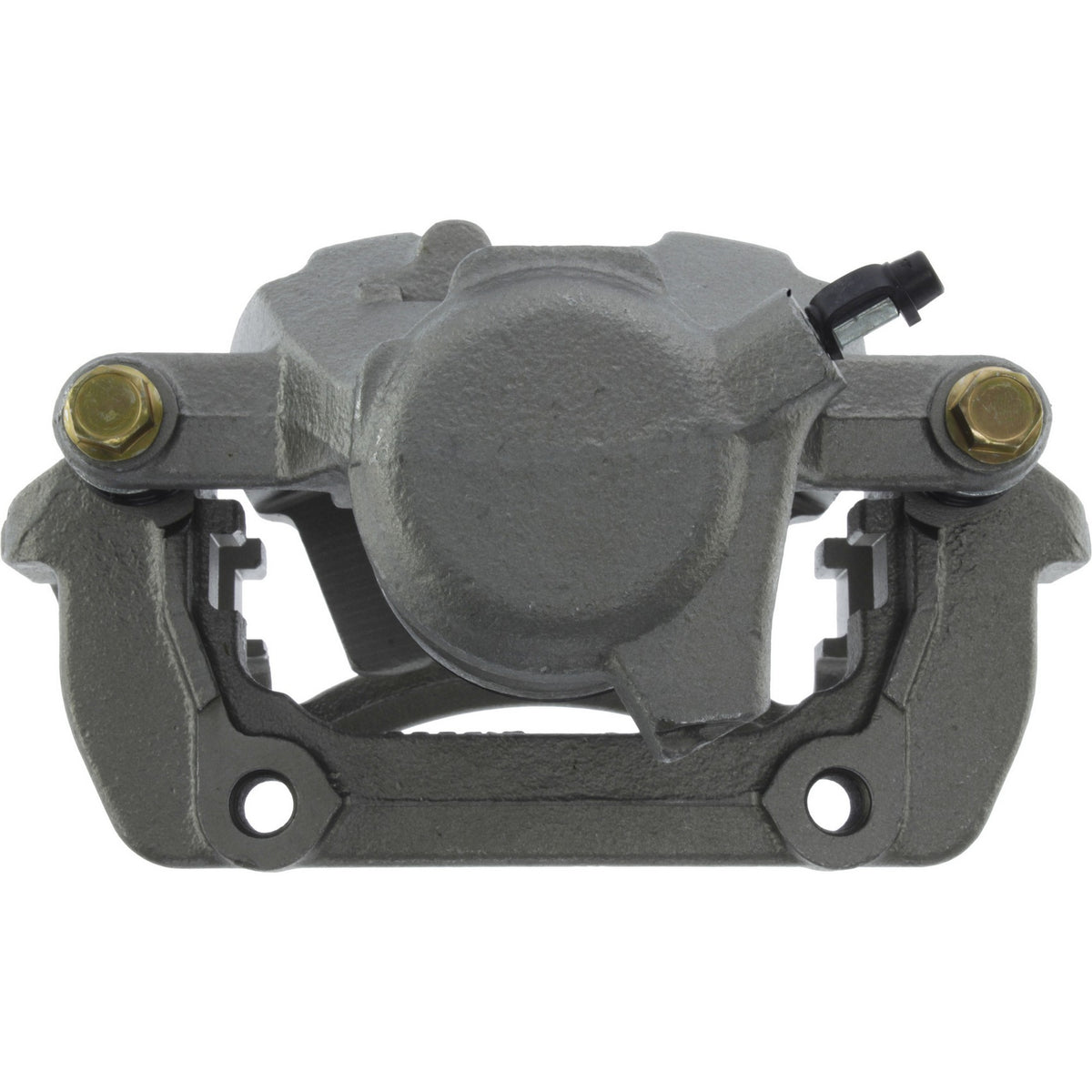 Centric Parts Semi-Loaded Brake Caliper 141.35086