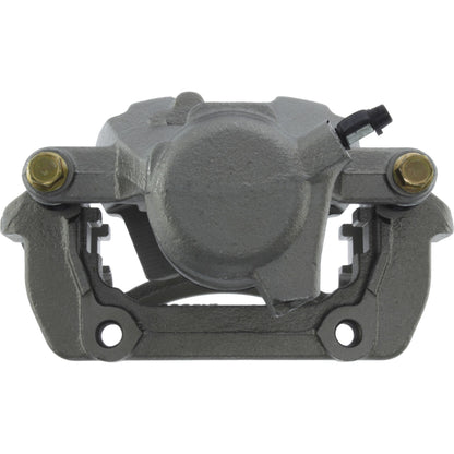 Centric Parts Semi-Loaded Brake Caliper 141.35086