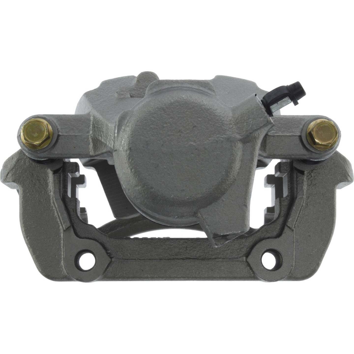 Centric Parts Semi-Loaded Brake Caliper 141.35086