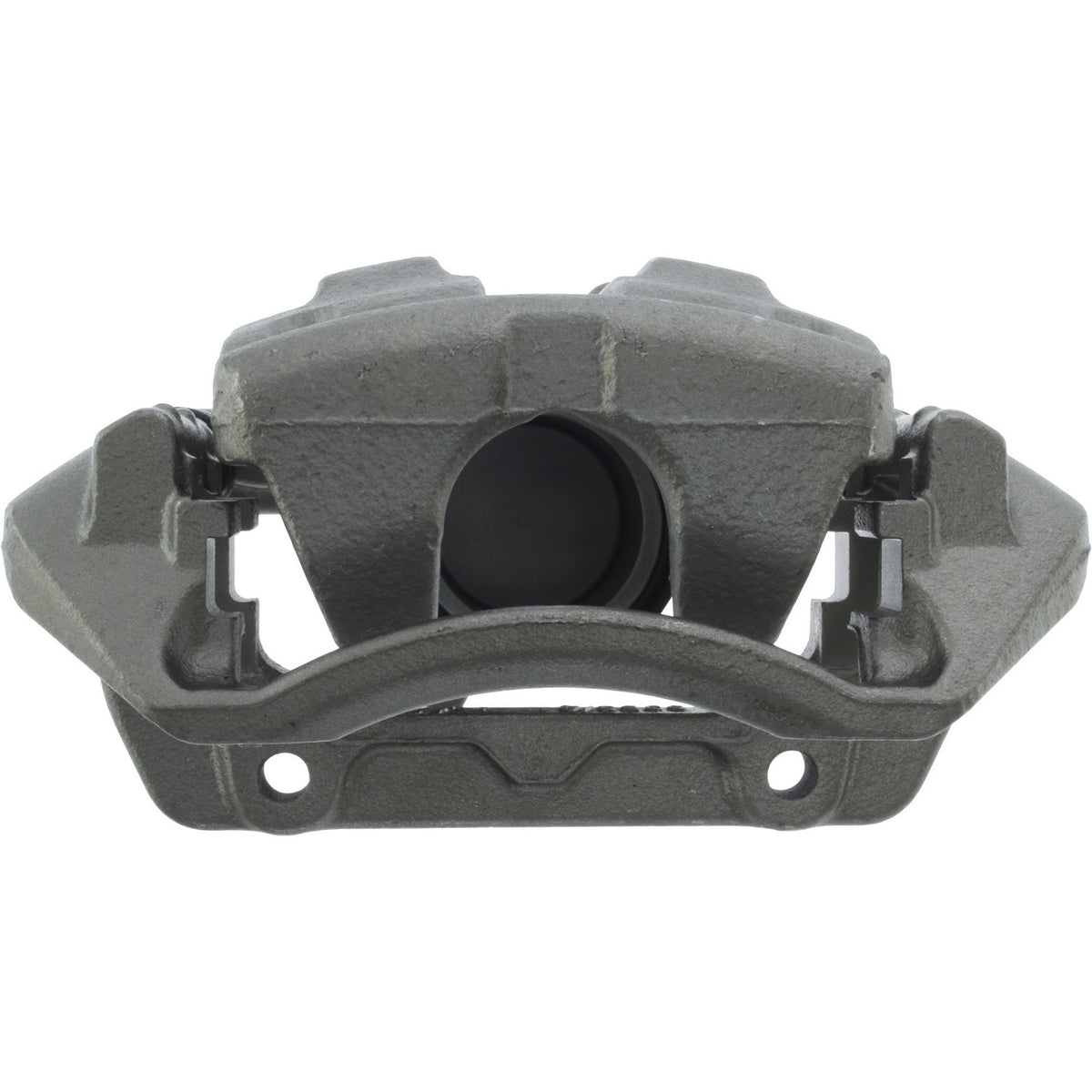 Centric Parts Semi-Loaded Brake Caliper 141.35086