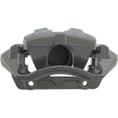 Centric Parts Semi-Loaded Brake Caliper 141.35086
